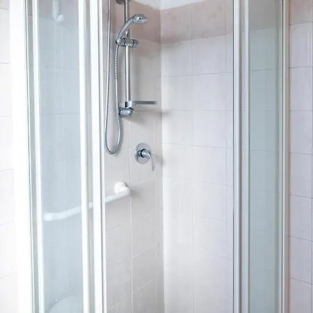 N272 - Numana, Meravigliosa Con Giardino E Vista Mare Numana