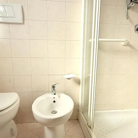 N272 - Numana, Meravigliosa Con Giardino E Vista Mare * Numana