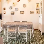 N272 - Numana, Meravigliosa Con Giardino E Vista Mare Numana