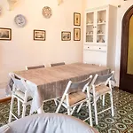 N272 - Numana, Meravigliosa Con Giardino E Vista Mare Numana