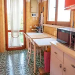 Appartement N272 - Numana, Meravigliosa Con Giardino E Vista Mare *
