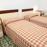 N272 - Numana, Meravigliosa Con Giardino E Vista Mare Appartement *
