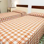 N272 - Numana, Meravigliosa Con Giardino E Vista Mare Appartement *