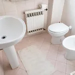 N272 - Numana, Meravigliosa Con Giardino E Vista Mare Appartement