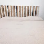 Appartement N272 - Numana, Meravigliosa Con Giardino E Vista Mare *