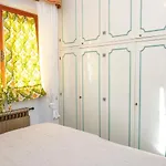 N272 - Numana, Meravigliosa Con Giardino E Vista Mare * Numana