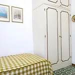 N272 - Numana, Meravigliosa Con Giardino E Vista Mare Appartement Numana