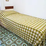 Appartement N272 - Numana, Meravigliosa Con Giardino E Vista Mare