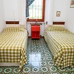 N272 - Numana, Meravigliosa Con Giardino E Vista Mare Numana