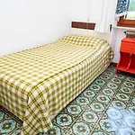 N272 - Numana, Meravigliosa Con Giardino E Vista Mare *