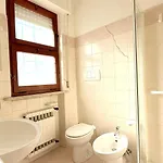 Appartement N272 - Numana, Meravigliosa Con Giardino E Vista Mare *