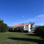 Appartement N272 - Numana, Meravigliosa Con Giardino E Vista Mare *