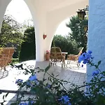 Appartement N272 - Numana, Meravigliosa Con Giardino E Vista Mare Numana
