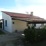 Appartement N272 - Numana, Meravigliosa Con Giardino E Vista Mare Numana