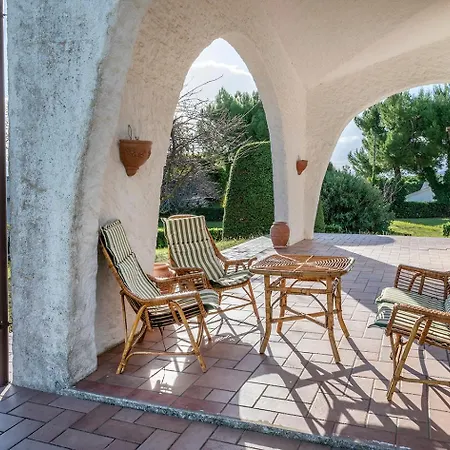 N272 - Numana, Meravigliosa Con Giardino E Vista Mare * نومانا