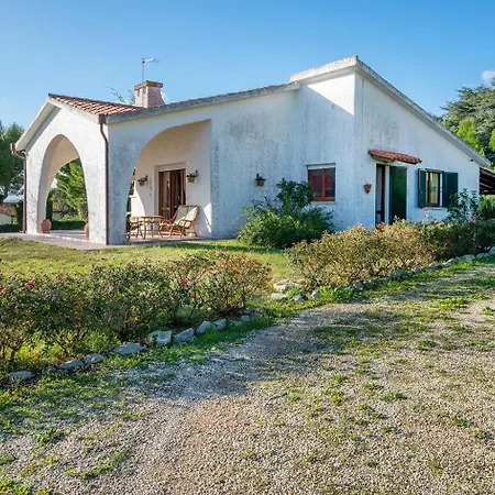 Appartement N272 - Numana, Meravigliosa Con Giardino E Vista Mare *