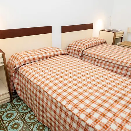 N272 - Numana, Meravigliosa Con Giardino E Vista Mare شقة *