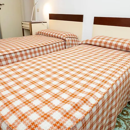 N272 - Numana, Meravigliosa Con Giardino E Vista Mare Apartament *