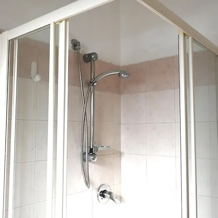 N272 - Numana, Meravigliosa Con Giardino E Vista Mare *