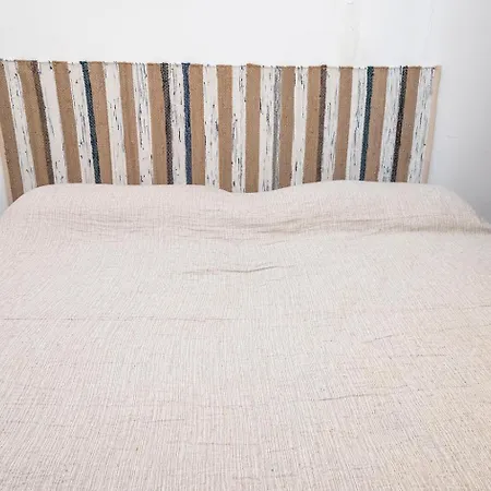 Apartament N272 - Numana, Meravigliosa Con Giardino E Vista Mare *