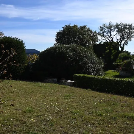 N272 - Numana, Meravigliosa Con Giardino E Vista Mare Appartement *