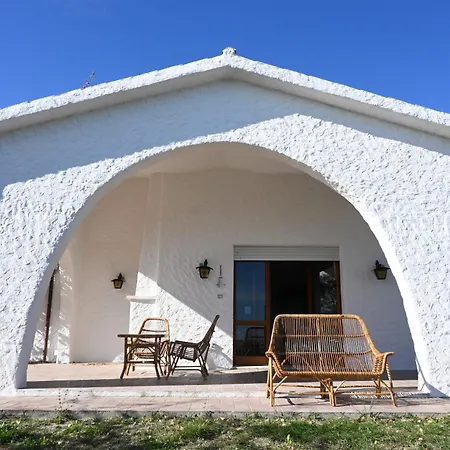 Appartement N272 - Numana, Meravigliosa Con Giardino E Vista Mare Numana