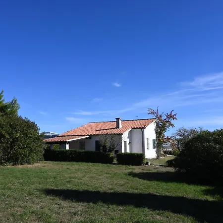 Apartament N272 - Numana, Meravigliosa Con Giardino E Vista Mare *