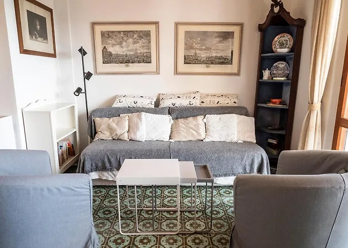 N272 - Numana, Meravigliosa Con Giardino E Vista Mare *