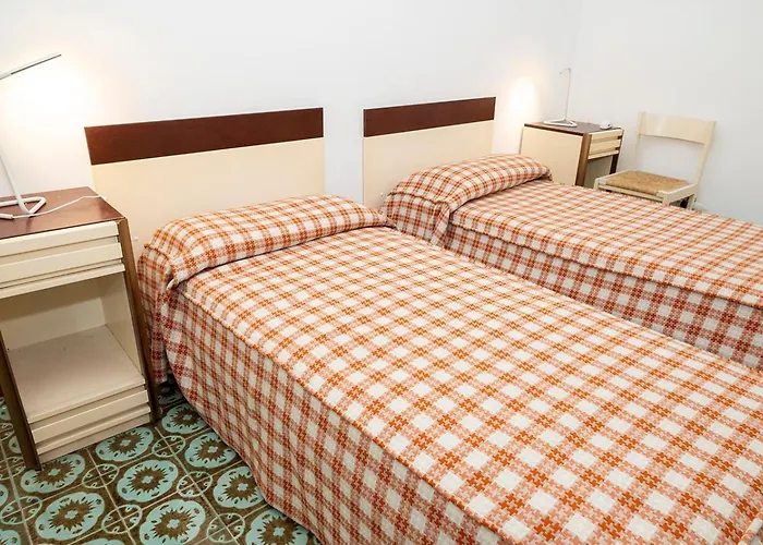 N272 - Numana, Meravigliosa Con Giardino E Vista Mare Apartment *