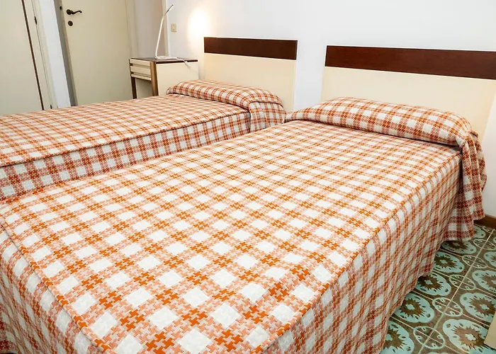 N272 - Numana, Meravigliosa Con Giardino E Vista Mare Apartment *