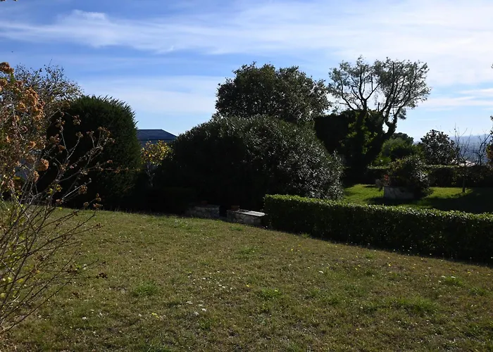 N272 - Numana, Meravigliosa Con Giardino E Vista Mare Apartment *